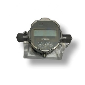 Moniteur de particules OPCOM SPCO 300-1000 Détecteur de pollution par les huiles - Product Image 2