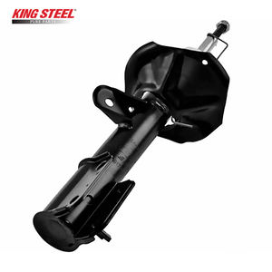 Kingsteel-Amortiguador delantero derecho de alta calidad, OEM 41069-62L00 para NISSAN <span class=keywords><strong>PIXO</strong></span> 2009, SUZUKI <span class=keywords><strong>ALTO</strong></span> 2009 - Product Image 3