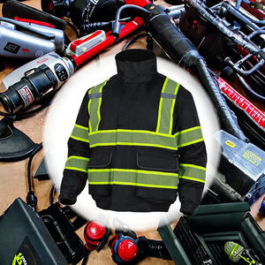 Uniformes de Trabajo para Técnicos de Reparación de Automóviles, Uniformes de Garaje, Logística de Fábrica, con Logotipo OEM, Disponibles en Existencias, Venta al por Mayor - Product Image 3