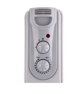 Dầu Nóng Cầm Tay Để Sưởi Ấm Nhà Với Giá Tốt - Product Image 5