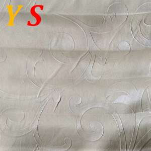 Rummage Curtain Design Nouveau modèle pour Hall - Product Image 5