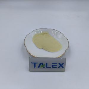 Polvo Natural de Licopodio, Polvo Mágico de Respiración de Dragón, Efecto de Llama Intensa, 100% Esporas de Plantas Naturales, Muestra Gratuita - Product Image 1