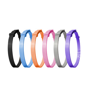 <span class=keywords><strong>Collar</strong></span> <span class=keywords><strong>calmante</strong></span> <span class=keywords><strong>para</strong></span> mascotas <span class=keywords><strong>para</strong></span> <span class=keywords><strong>perros</strong></span> y gatos con feromonas y aceites esenciales, antiansiedad y alivio del estrés de larga duración - Product Image 4