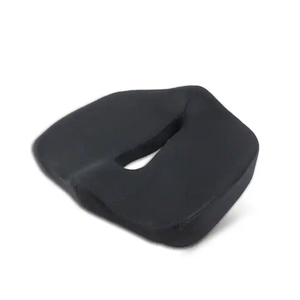 Nhà máy tùy chỉnh thoải mái bọt đệm xe Ghế Bìa - Product Image 3