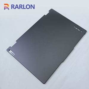 Original nuevo para Lenovo Yoga7 16IAP7 LCD contraportada gris HQ207072CY000 - Product Image 6