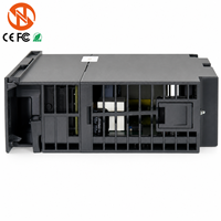 Alimentation régulée Siemens 6ES7307-1BA01-0AA0 SIMATIC S7-300 PS307 2A pour PLC
