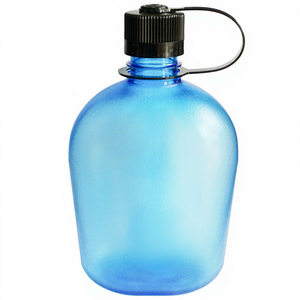 SFB107 811 Ensemble de bols de cuisine robustes en acier inoxydable avec passoire, échelle de mesure intérieure, passoire à perforations fines pour aliments - Product Image 5