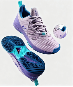 Zapatillas de correr de entrenamiento resistentes al desgaste <span class=keywords><strong>para</strong></span> hombres y mujeres, transpirables, absorbentes de golpes <span class=keywords><strong>para</strong></span> <span class=keywords><strong>tenis</strong></span>, envío directo disponible - Product Image 4