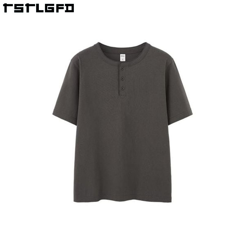 สีเทาเข้ม