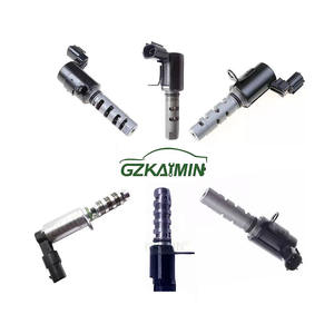 Bobina de Encendido para RENAULT MEGANE <span class=keywords><strong>MK2</strong></span> 2003-2009 <span class=keywords><strong>X1</strong></span> OEM 7700875000/22448-00QAE - Product Image 4