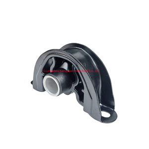 Soportes de Motor 50842-Sr3-984 50841-Sr3-984 para Acura Integra Civic Honda, Repuestos para Automóviles - Product Image 4