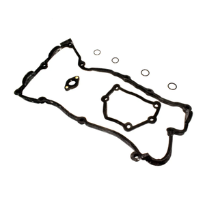 Para BMW E46 E90 junta de tapa de válvula de culata equipo Original goma 316I 318I <span class=keywords><strong>318Ci</strong></span> para coches BMW OE 11377502022 - Product Image 1