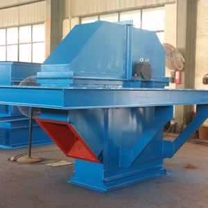 Büyük kapasiteli yeni dayanıklı plaka zincir kovalı kaldırıcı ucuz fabrika fiyat ihracatçı konveyörler - Product Image 3