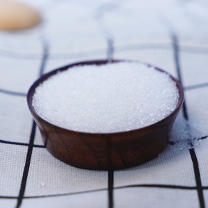Suministro directo de fábrica Grado alimenticio Precio de grado industrial Sal de <span class=keywords><strong>soda</strong></span> de ácido cítrico - Product Image 2