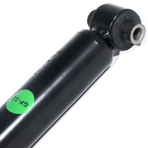 <span class=keywords><strong>Amortisseur</strong></span> 9825548480 pour Peugeot 207CC 208 Citroën <span class=keywords><strong>DS3</strong></span> Pièces automobiles - Product Image 4