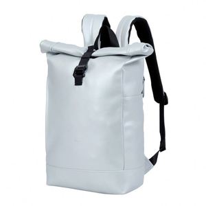 Free sample Outdoor Backpack Dry Bag with Waterproof 500D PVC Roll-Top <b>Floating</b> and Ocean Storage Bags - Product Image 6