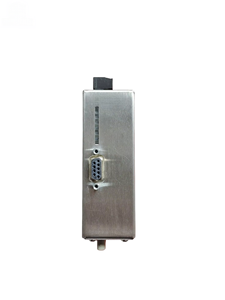 Module de liaison optique pour contrôleur PLC, neuf et original, 6GK1503-3CB00 - Product Image 1