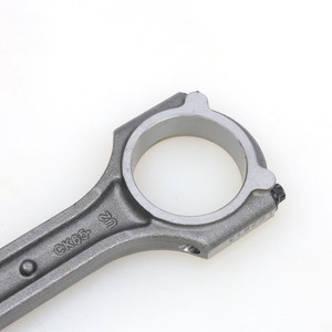 Nouveau 235102A701 23510-2A700 pour Hyundai pour <span class=keywords><strong>Kia</strong></span> Bielle Sous-Assy - Product Image 4