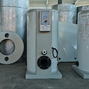 Ducha <span class=keywords><strong>de</strong></span> baño <span class=keywords><strong>para</strong></span> bebé, uso <span class=keywords><strong>de</strong></span> piscina, Caldera <span class=keywords><strong>de</strong></span> agua caliente, tamaño pequeño - Product Image 4