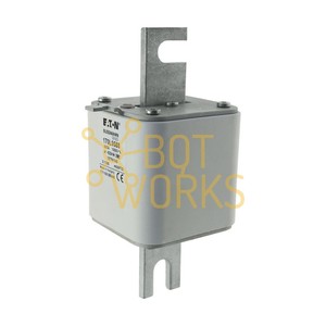 Eaton 170L9588 - Neuf - Product Image 1