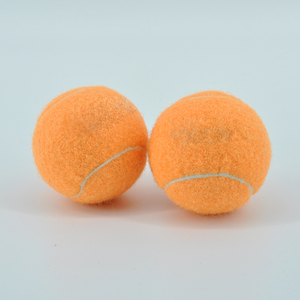 GRAVIM-pelota de <span class=keywords><strong>tenis</strong></span> personalizada con forma de <span class=keywords><strong>cubo</strong></span> para mascotas, juguetes para perros - Product Image 4