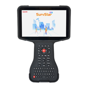 Hot Sale H7 <b>Tablet</b> Controller With <b>7</b> Inch Android 12 Rugged Data for Surveying Equipment - Product Image 1