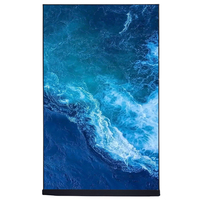 7-Zoll-TFT-LCD 1200*1920 IPS Tft-LCD mit MIPI-Handy-LCD-Bildschirm