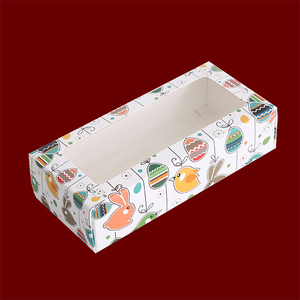 Ustom-andador antienvejecimiento, andador - Product Image 3