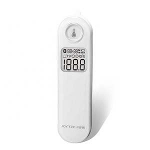 <span class=keywords><strong>Thermomètre</strong></span> infrarouge OEM pour bébé, usage domestique et hospitalier, mesure de la température frontale, certifié CE, dispositif médical de classe II - Product Image 6