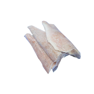 Filetti di pesce persico congelati (Sebastes mentella/marinus/alutus) di alta qualità e prezzo competitivo da fornitore cinese - Product Image 1