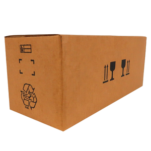 Lámparas Auto montaje para <span class=keywords><strong>TOYOTA</strong></span> <span class=keywords><strong>Corolla</strong></span> 2006 faro 2003, 2004, 2005, 2006, <span class=keywords><strong>2007</strong></span>, <span class=keywords><strong>2008</strong></span>, 2009, año 81170-02640 piezas de automóvil - Product Image 3