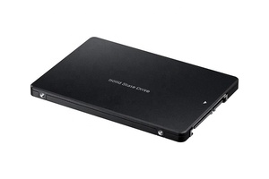 SSD d'entreprise, SSD d'origine, neuf, PM893 2.5 3.84T SATA MZ7L33T8HBLT-00A07, disque SSD pour serveur - Product Image 2