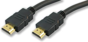 Hiệu suất cao với <span class=keywords><strong>Ethernet</strong></span> Micro <span class=keywords><strong>HDMI</strong></span> để <span class=keywords><strong>HDMI</strong></span> 2160P 1080P HD TV cáp 4k 1m 2m 3M 5M 10m 20m - Product Image 4