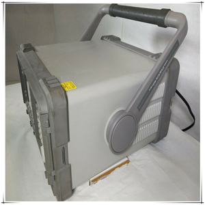 เครื่องวิเคราะห์และทดสอบรุ่นใหม่ E7405A ที่มีความแม่นยำสูง รับประกัน 1 ปี - Product Image 5