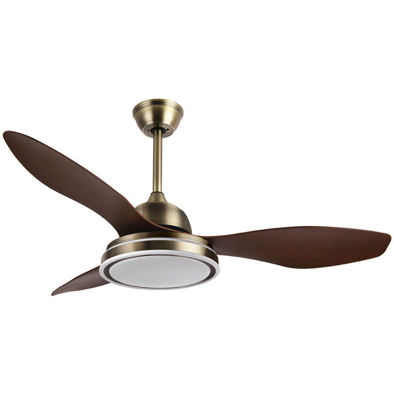 Laiton Antique + Cerise