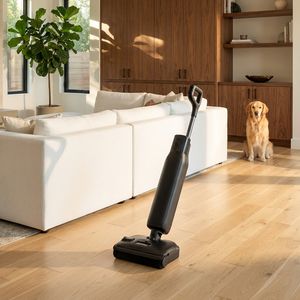 Machine à laver 180W avec sécheuse pour la maison, séchage PTC sans angles difficiles d'accès - Product Image 4