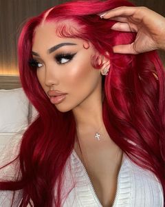 KBL Natural Looking Non-trace Curly Hair Wig Hair Extension,Swiss Front <strong>LaceWig</strong> Top Front Lace Human Hair - Product Image 1