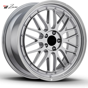 BBS 16インチ 3P 5X120 BBS 16インチ 3P 5X120