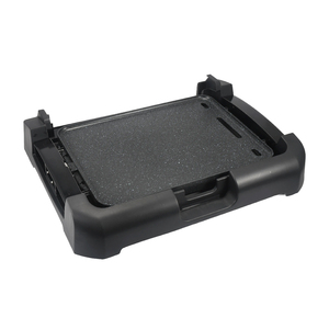 Aifa 2in1 BBQ intérieur électrique Gril Steak Grill 2000W plaque de <span class=keywords><strong>pierre</strong></span> sans fumée <span class=keywords><strong>Raclette</strong></span> grill Table antiadhésive Grill <span class=keywords><strong>Appareil</strong></span> de cuisine - Product Image 4