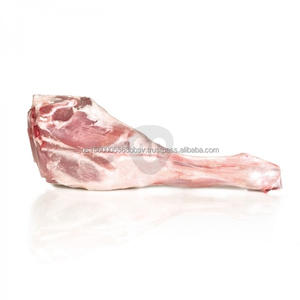 Vente de cuisse de mouton congelée à prix réduit - Product Image 4