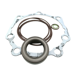 Kit de joints pour pompe hydraulique à piston Sauer-Danfoss PV90M75 90M75, pièces de moteur, joint d'huile et kit de réparation - Product Image 2
