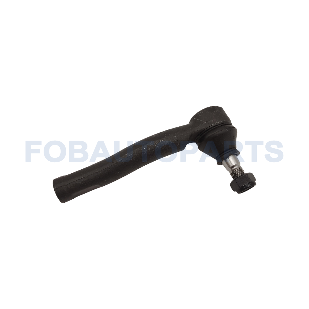 High Performance Car Parts Auto Spare Parts Tie Rod End Front Right Outer for CHEVROLET DAEWOO 96407486