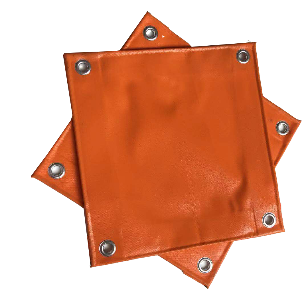 Arancione