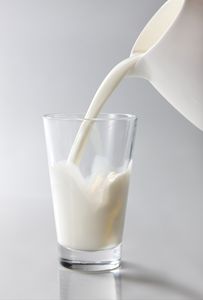 Fragranza solubile nel latte materno batteri vivi | Strumento di risparmio sui costi di livello industriale | Alternativa al processo di fermentazione - Product Image 5