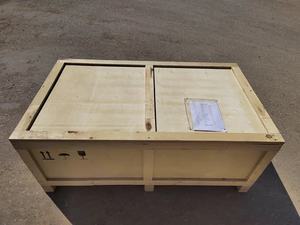 Prix de <span class=keywords><strong>la</strong></span> machine d'emballage en mousse expansible en polyuréthane - Product Image 6