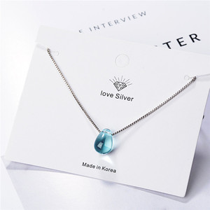 Oem al por mayor de acero inoxidable difusor de árbol de la vida de un <span class=keywords><strong>huevo</strong></span> de Fabergé de vial de vidrio de piedras preciosas de aroma de aceite esencial botella de perfume <span class=keywords><strong>colgante</strong></span> - Product Image 4