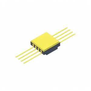 Chip 8 CFlatpack RHR801K1 Original One Stop Service Electronic Circuit Components RAD HARD VERY HIGH SPEED <strong>COMPARA</strong> - Product Image 1