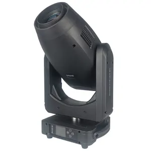 CMY CTO 700 W LED light for framing moving head beam wash 3in1 DMX moving head cutting patterns