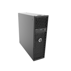 Vendita Calda Fluminer L1 Pro 6G 1400w 5.6G 5.3G L1PRO Doge LTC BEL Scrypt Processore ASIC per Mining Domestico - Product Image 6