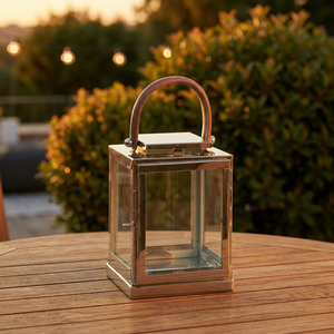 Vintage Countryside Birdcage Outdoor Lighting Black Finish Outside Front Door Entryway Porch Lantern <b>Wall</b> <b>Sconce</b> - Product Image 1